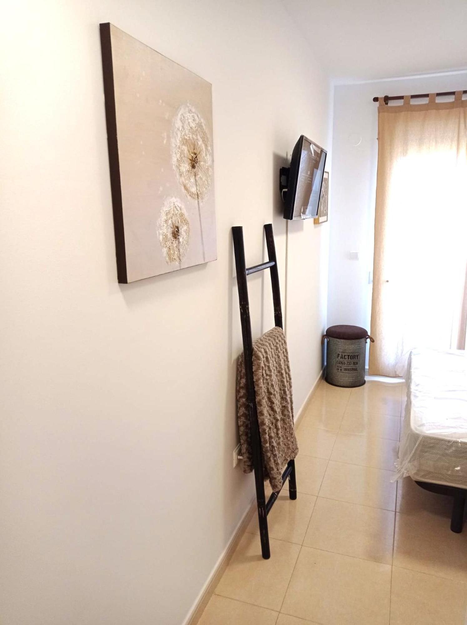 Apartamento Playasol Denia Εξωτερικό φωτογραφία