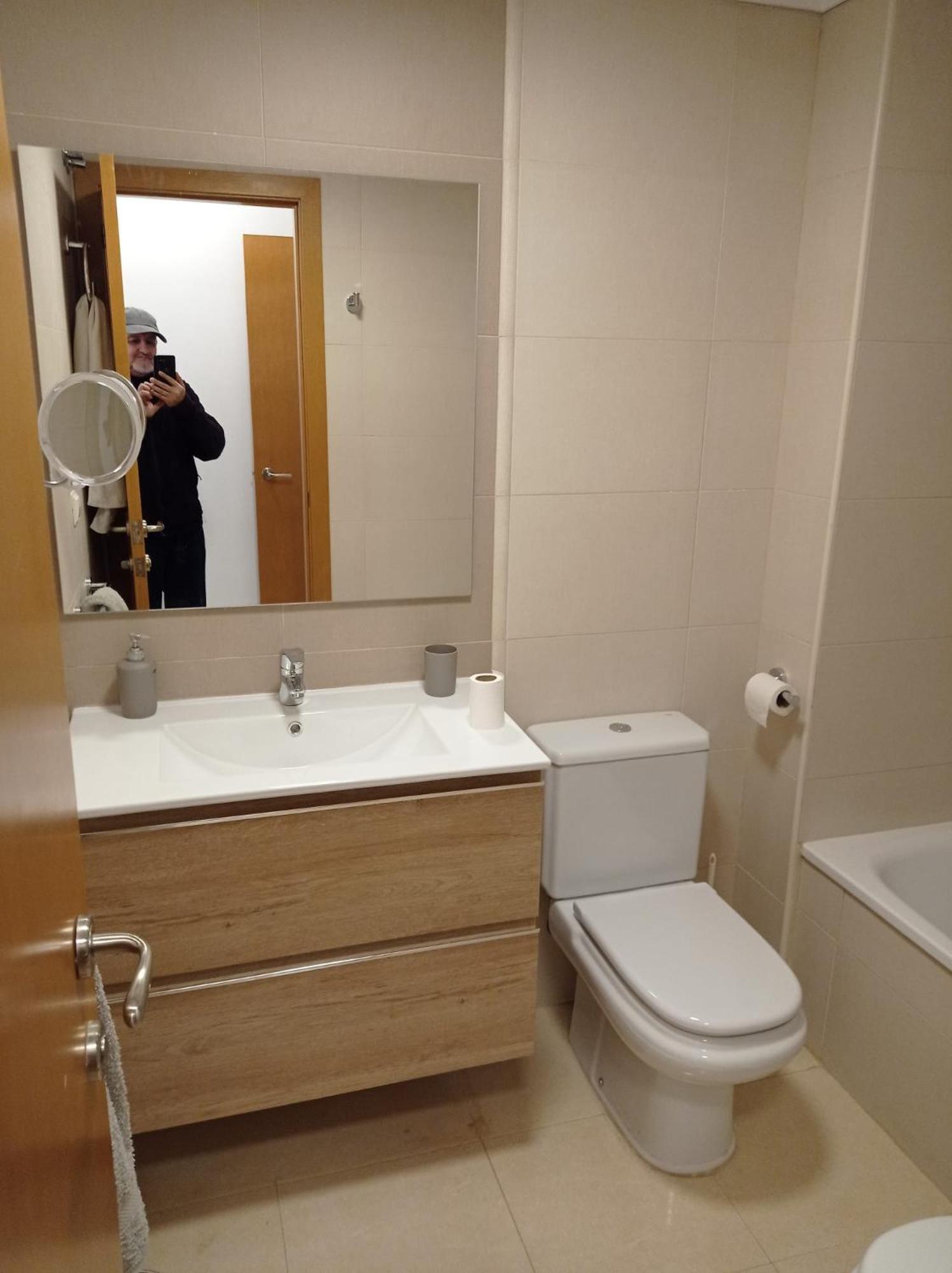 Apartamento Playasol Denia Εξωτερικό φωτογραφία
